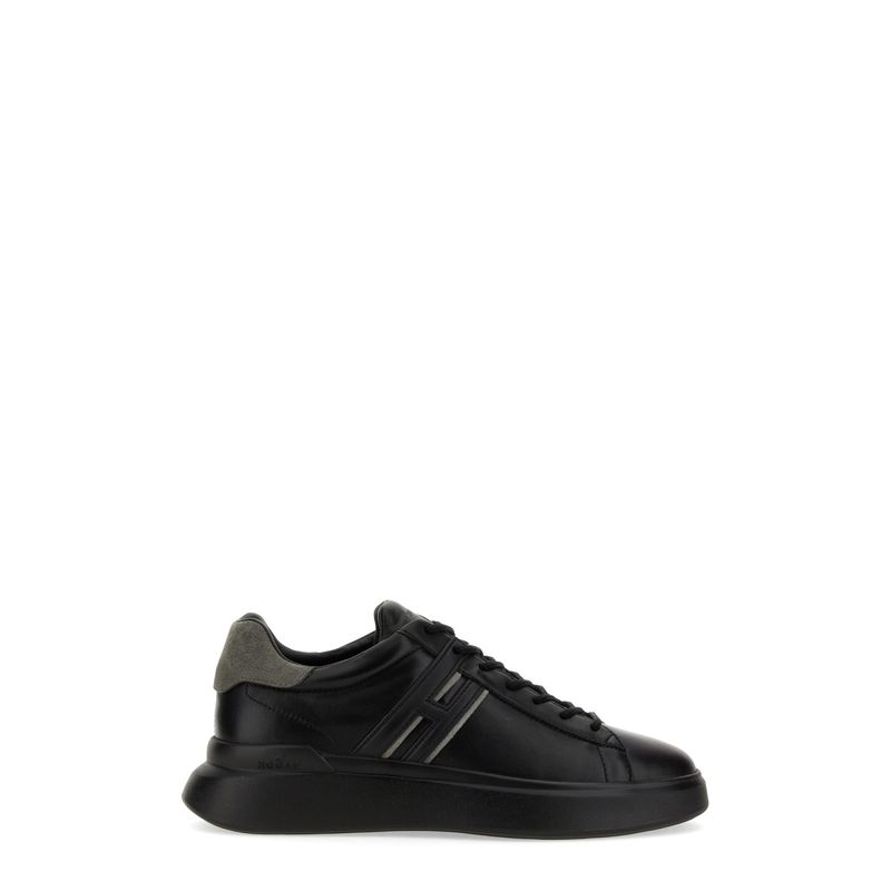 Hogan Men Sneaker "H580"
